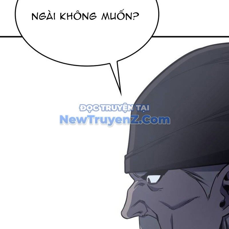 Thiên Ma Thần Quyết: Trùng Sinh Chương 118 Ảnh 149