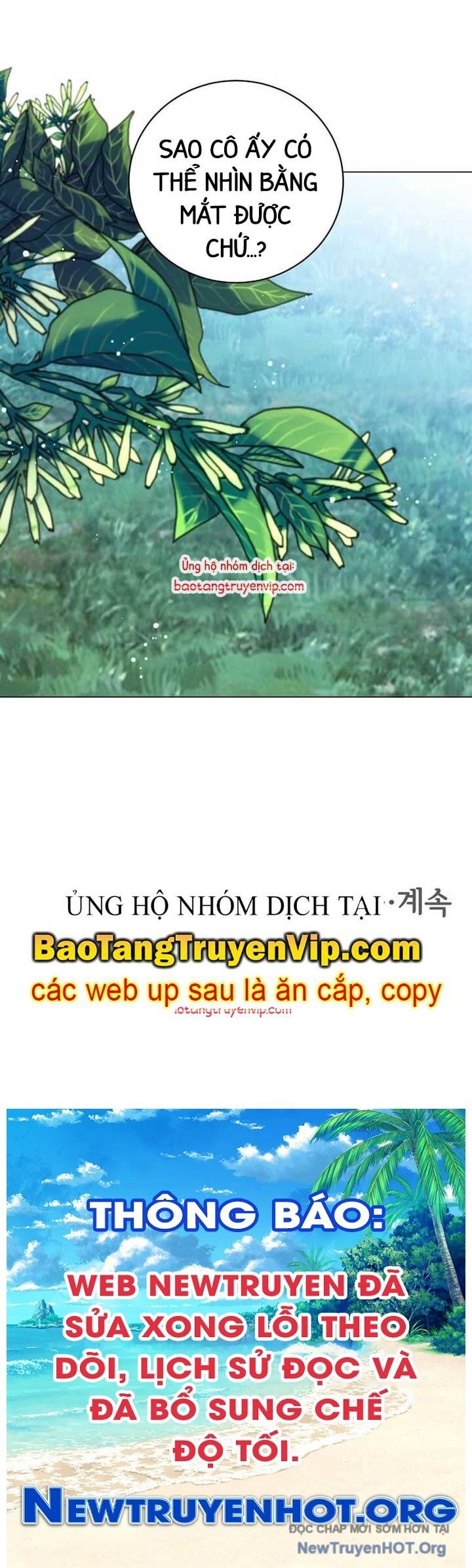 Anh Hùng Mạnh Nhất Trở Lại Chương 205 Ảnh 63