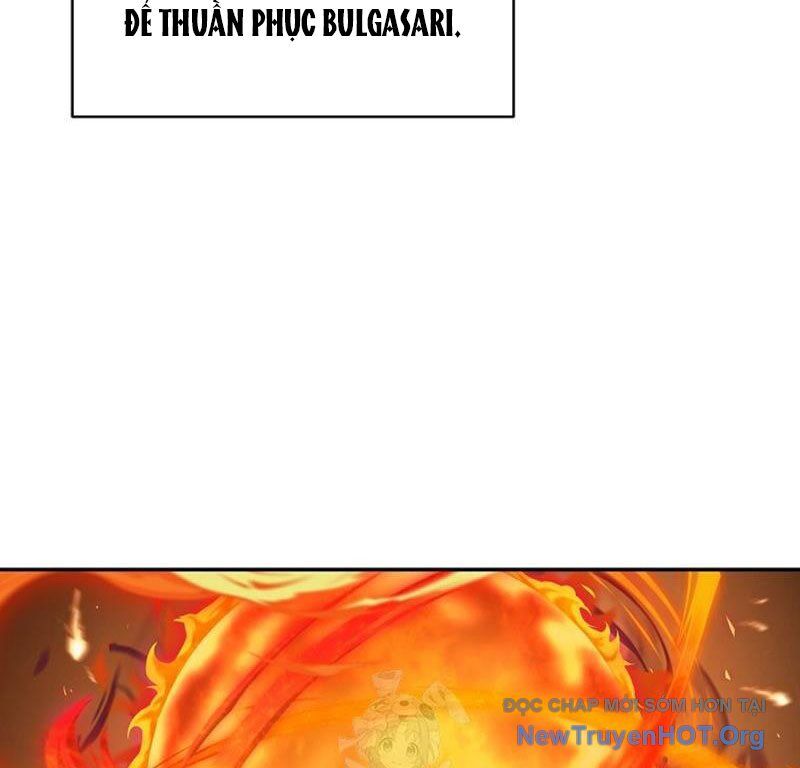 Công Thức Cấp Kiếm Thần Hồi Quy Chương 50 Ảnh 60