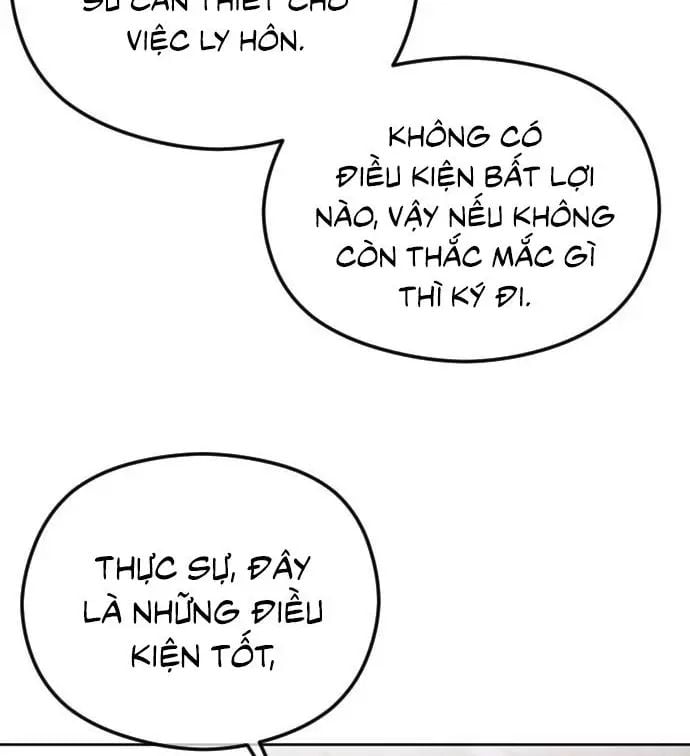 Kết Thúc, Tôi Muốn Thay Đổi Nó Chương 74 Ảnh 5