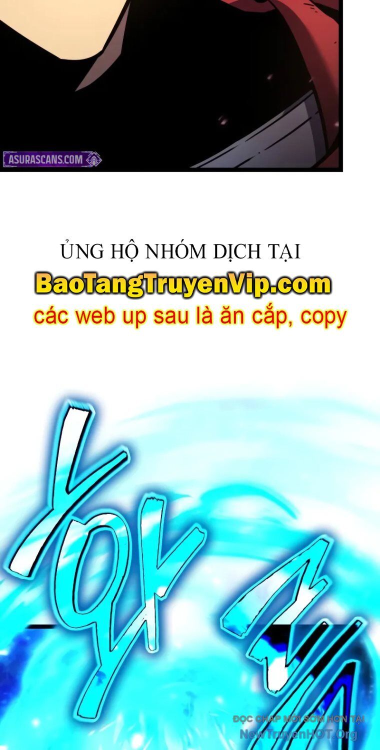 Player Phàm Thực Chương 20 Ảnh 40