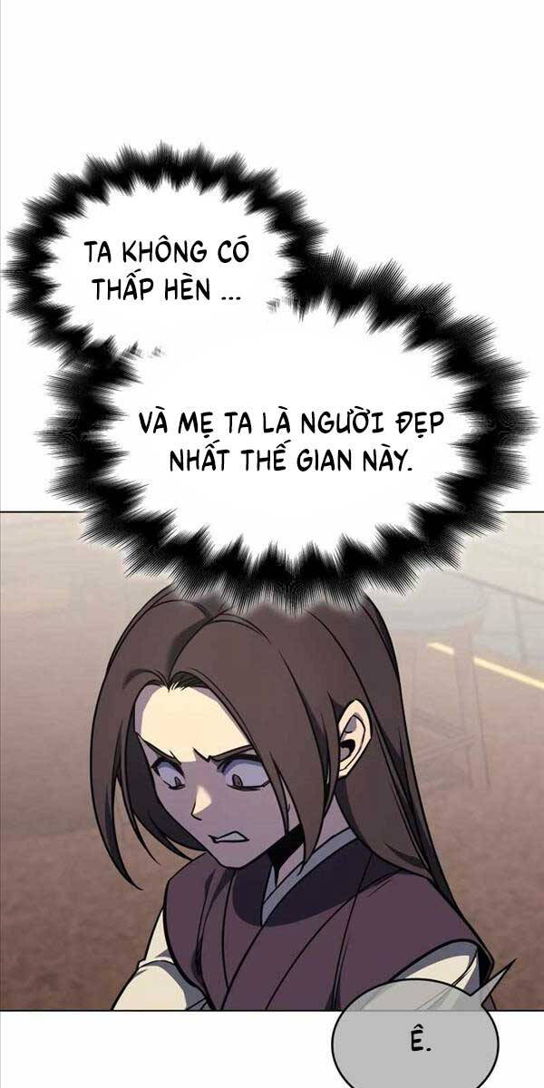 Thiên Ma Thần Quyết: Trùng Sinh Chương 99 Ảnh 77