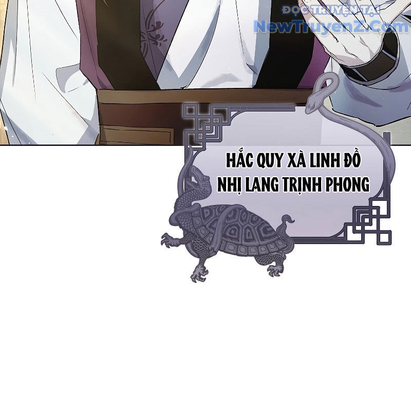 Trấn Hồn Kí Chương 14 Ảnh 141