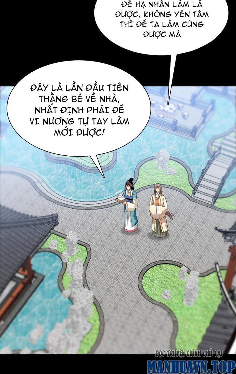 Học Viện Chiến Giáp Chương 10 Ảnh 61
