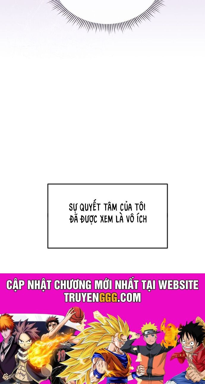 Tôi Không Muốn Chết Lần Nữa! Chương 24 Ảnh 122