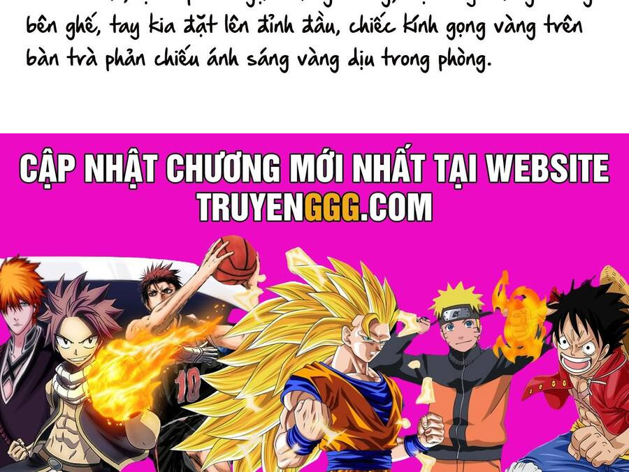 Cặp Đôi Hào Môn , Làm Cá Mặn Ở Show Hẹn Hò Chương 20 Ảnh 15