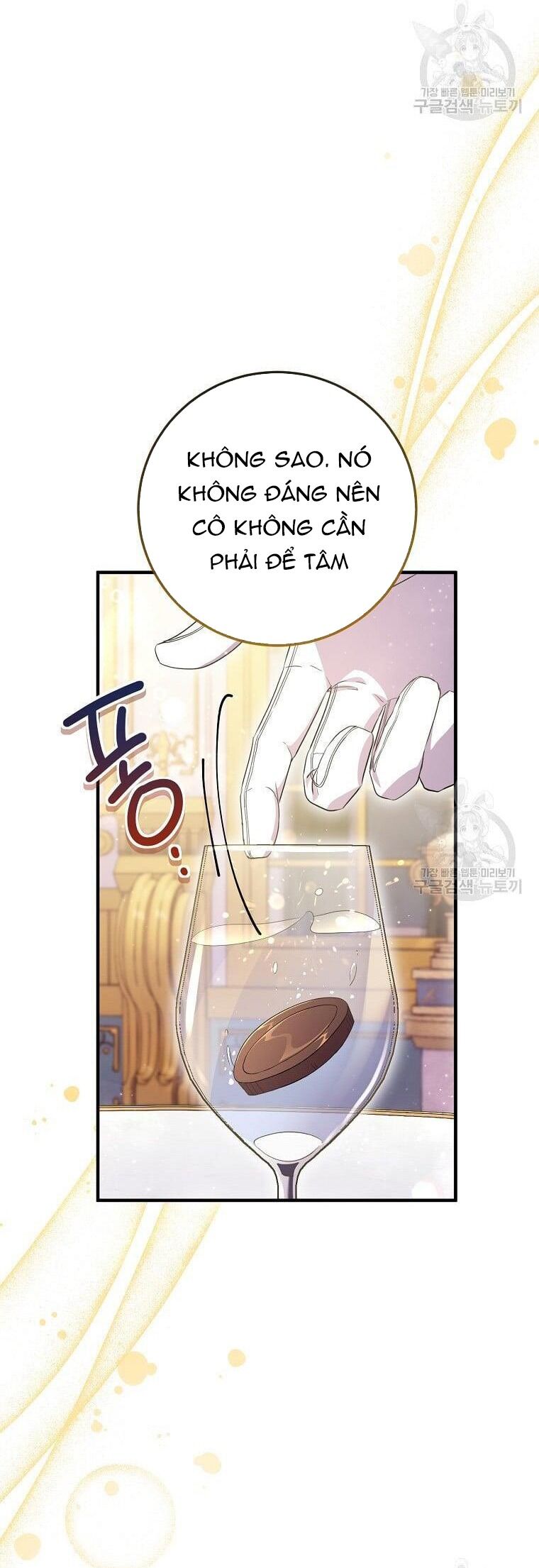 Tôi Không Muốn Chết Lần Nữa! Chương 17 Ảnh 19