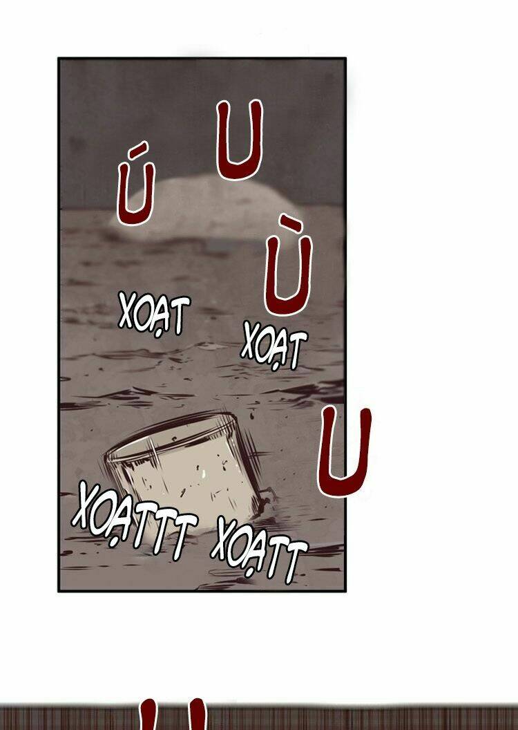 Vong Linh Vương Chương 191 Ảnh 8