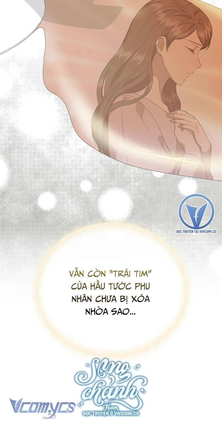 Tôi Không Phải Là Cinderella Chương 101 Ảnh 69