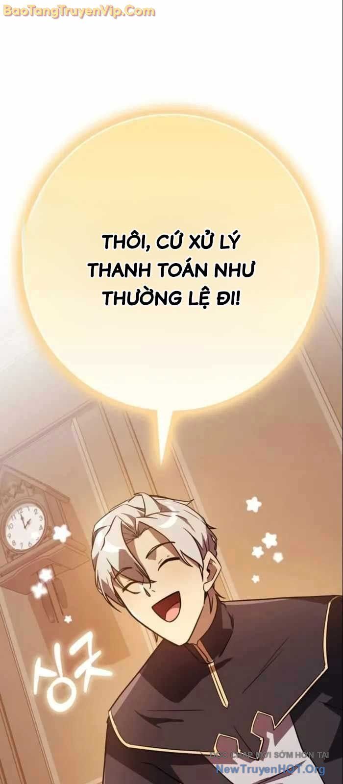 Pháp Sư Thiên Tài Phá Vỡ Giới Hạn Chương 9 Ảnh 5