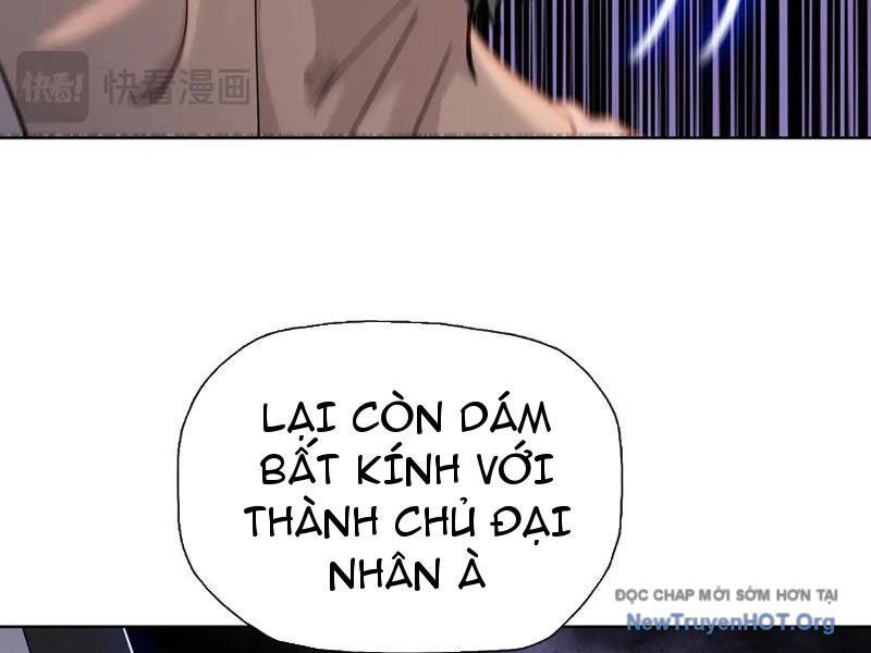 Kẻ Tàn Nhẫn Ngày Tận Thế: Bắt Đầu Dự Trữ Hàng Tỉ Tấn Vật Tư Chương 71 Ảnh 42