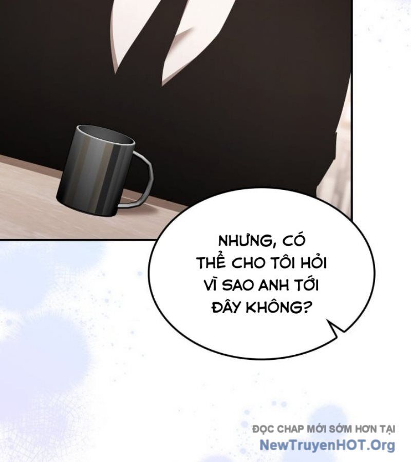 Đăng Ký Kênh Siêu Phàm Chương 63 Ảnh 104