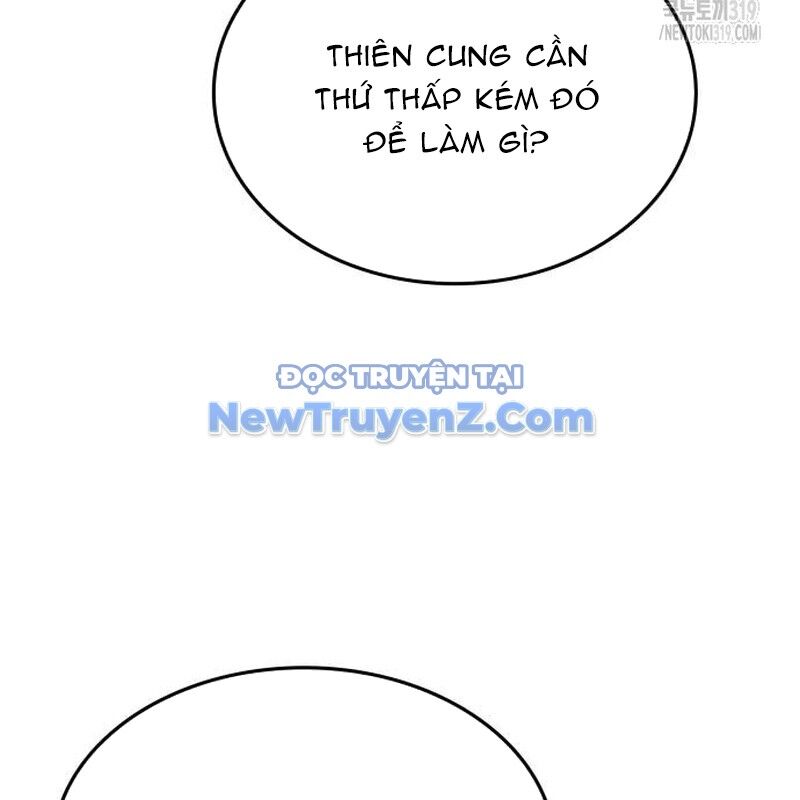 Thiên Ma Thần Quyết: Trùng Sinh Chương 118 Ảnh 148