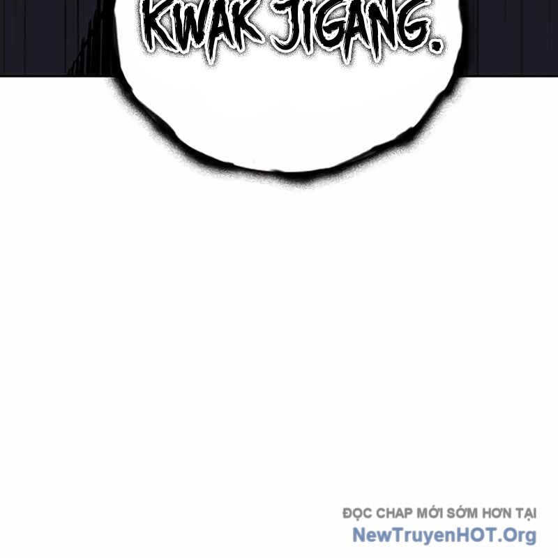 King Game Chương 110 Ảnh 8