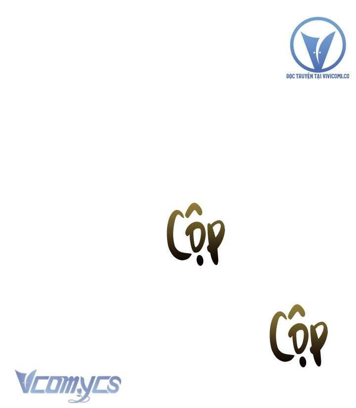 Tôi Không Phải Là Cinderella Chương 98 Ảnh 56