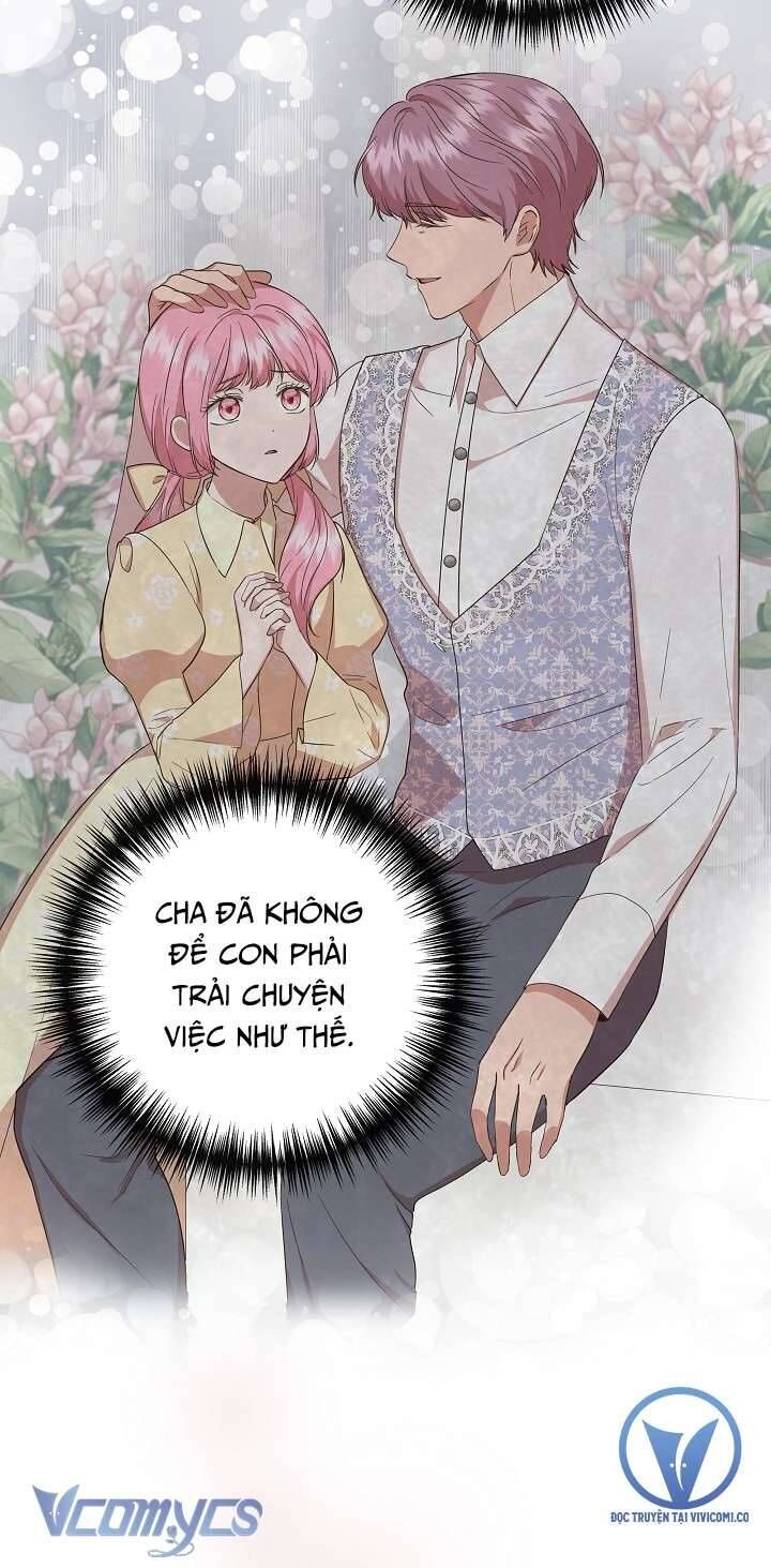 Tôi Không Phải Là Cinderella Chương 101 Ảnh 40