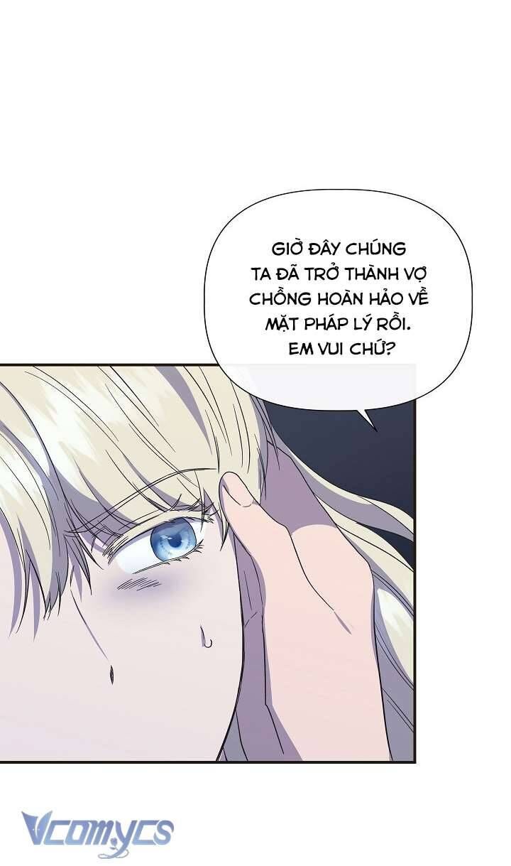 Tôi Không Phải Là Cinderella Chương 98 Ảnh 59