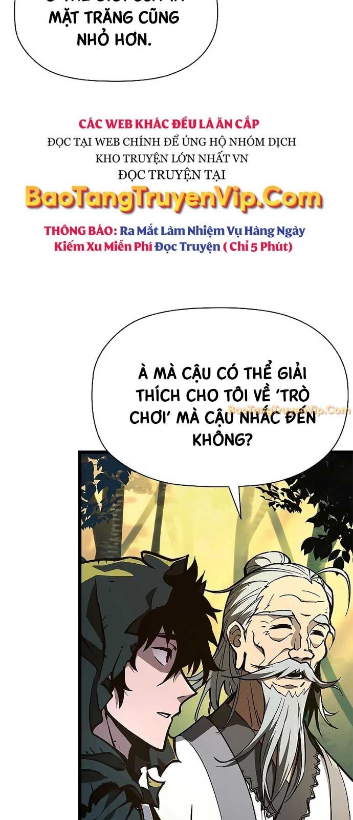 Sinh Tồn Giả Tối Cường Chương 5 Ảnh 69