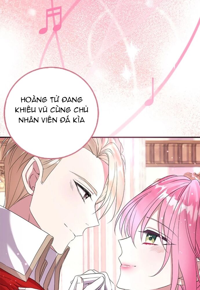 Tôi Không Muốn Chết Lần Nữa! Chương 20 Ảnh 19