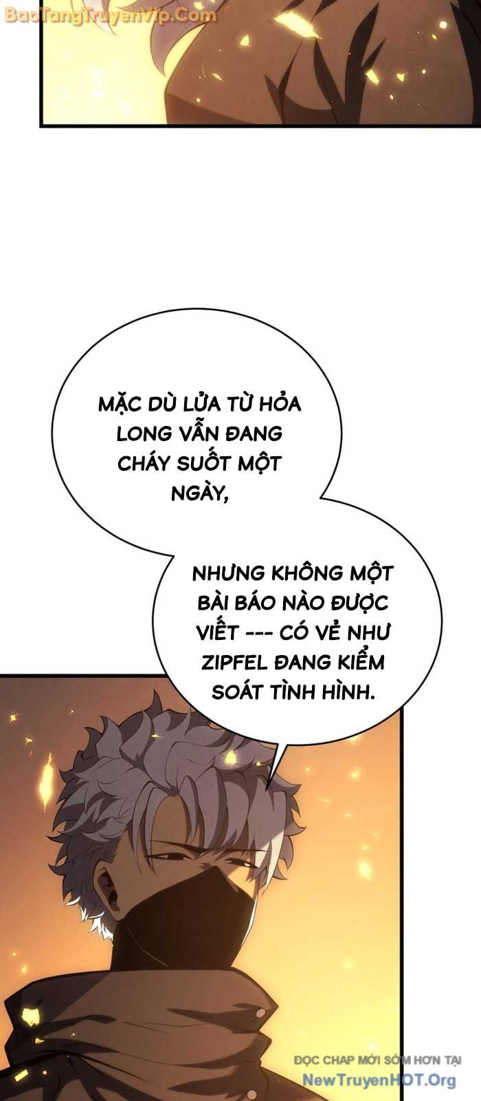 Con Trai Út Của Gia Đình Kiếm Thuật Danh Tiếng Chương 162.2 Ảnh 14
