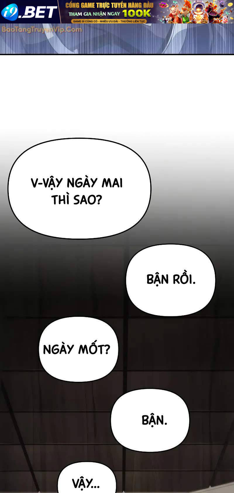 Linh Mục Tha Hóa Chương 68 Ảnh 20