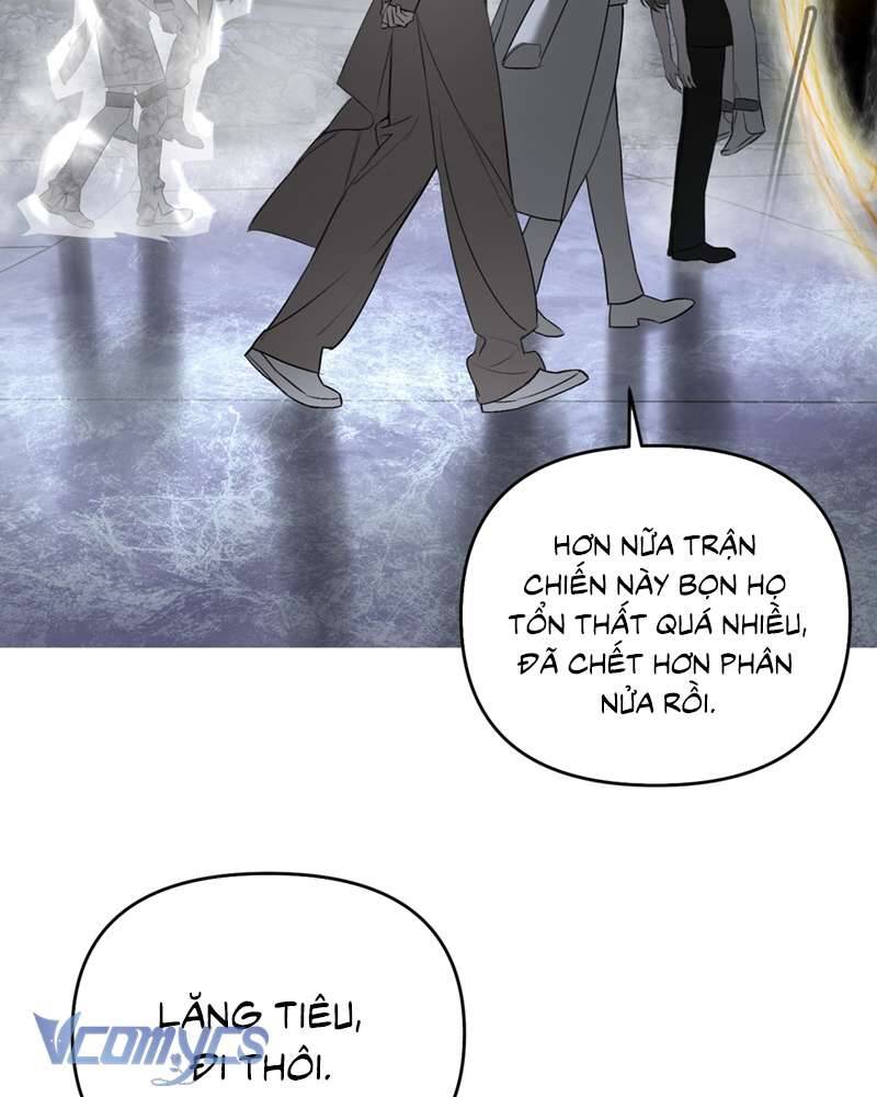Ác Chi Hoàn Chương 57 Ảnh 125