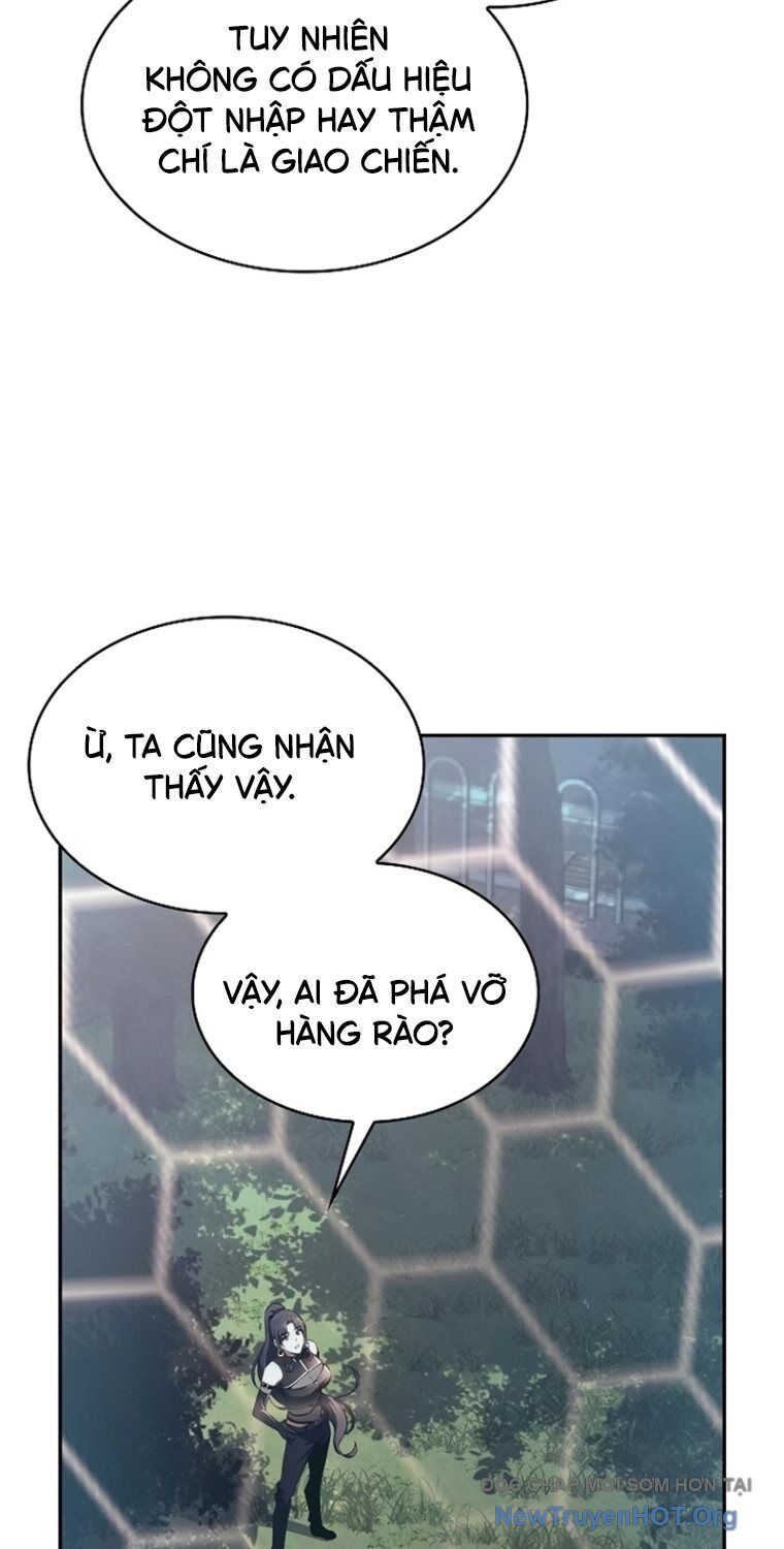 Quán Ăn Định Mệnh Chương 8 Ảnh 13