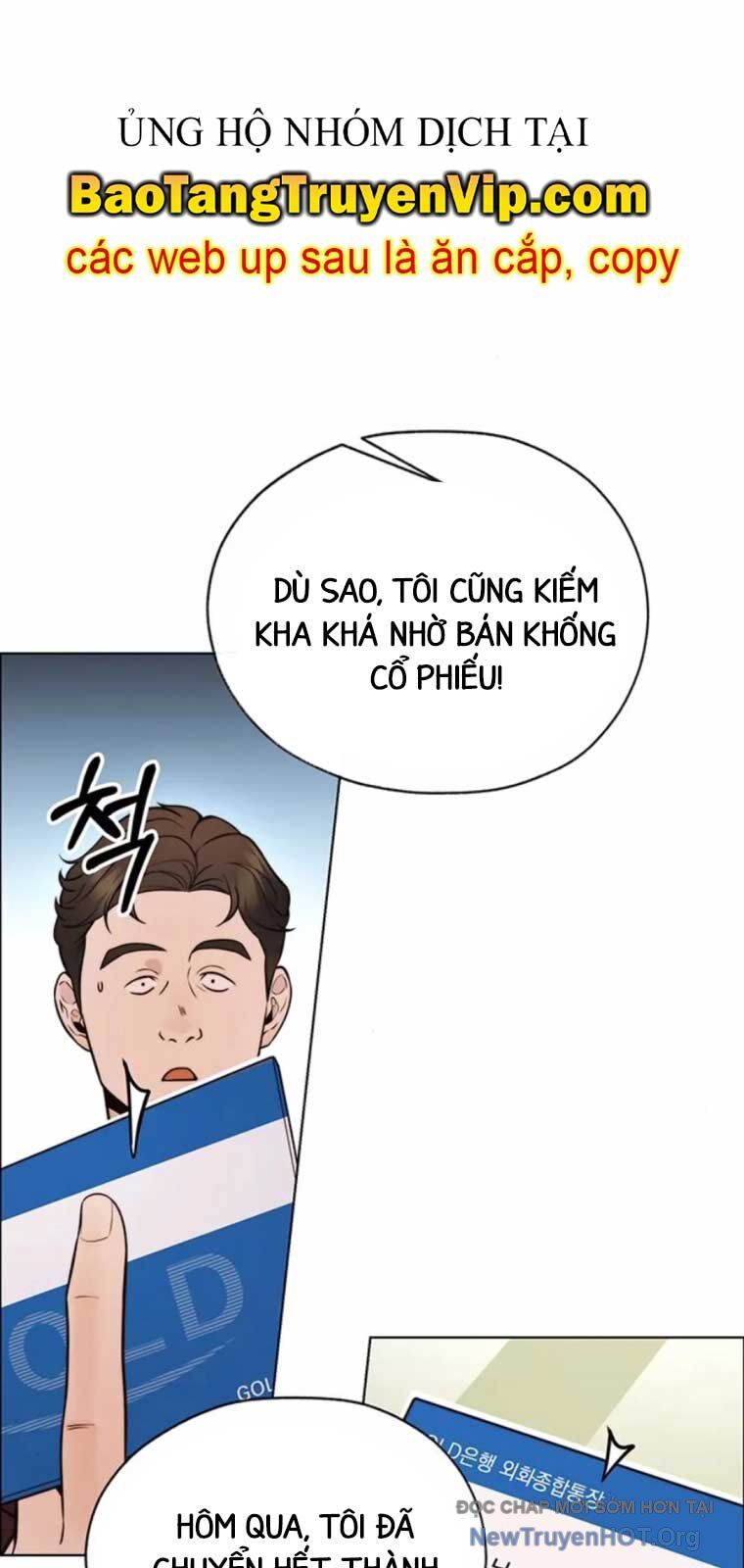 Người Đàn Ông Thực Thụ Chương 209 Ảnh 23