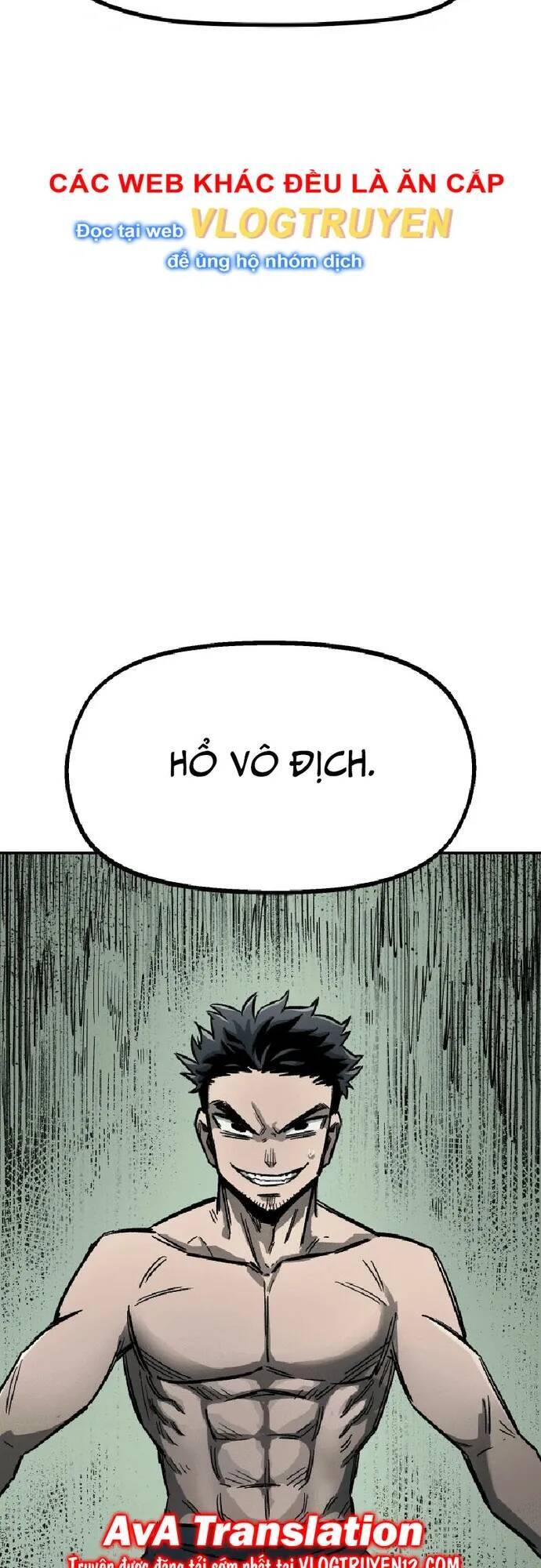 Sắp Xuất Ngũ Thì Isekai Chương 17 Ảnh 19