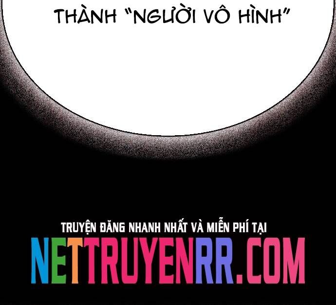 Bố Vạn Năng Chương 173 Ảnh 52