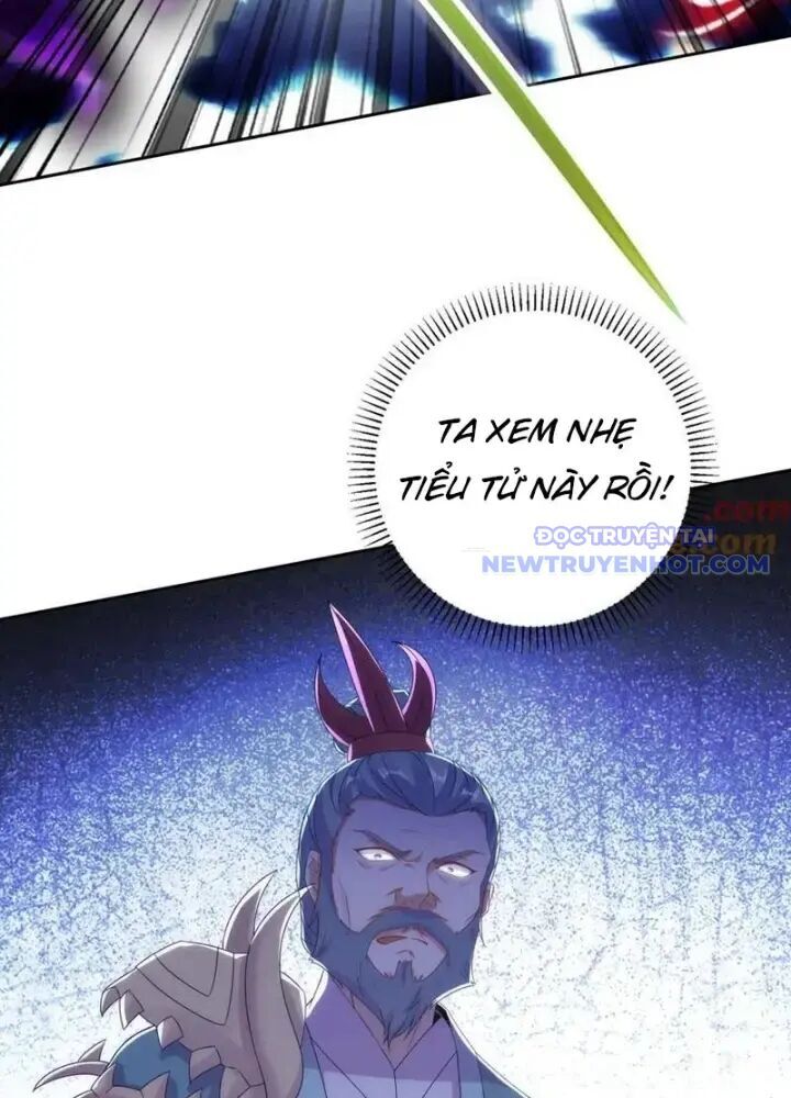 Thần Hồn Võ Đế Chương 422 Ảnh 66