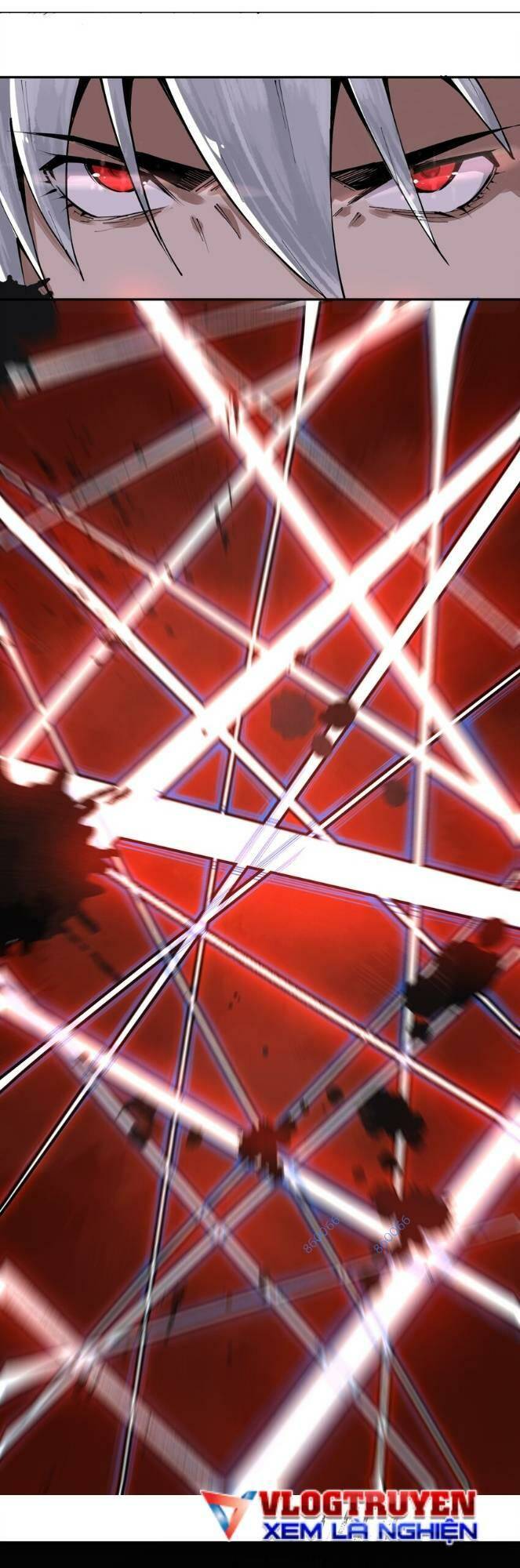 Thi Vương Đại Biến Chương 9 Ảnh 41