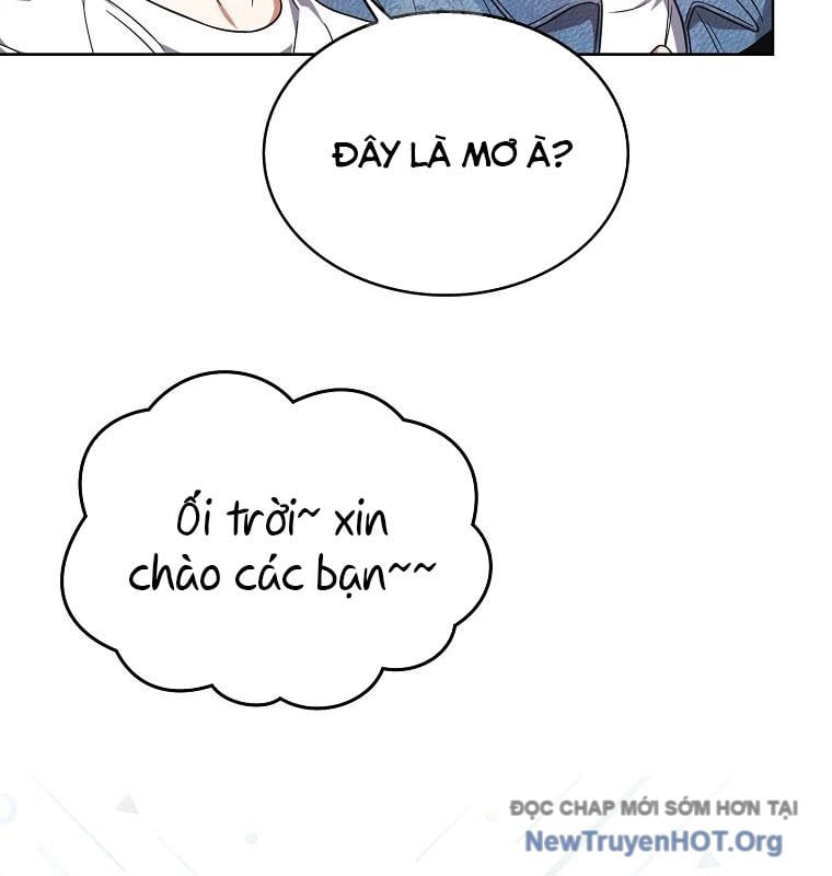 Debut Or Die Chương 79 Ảnh 146