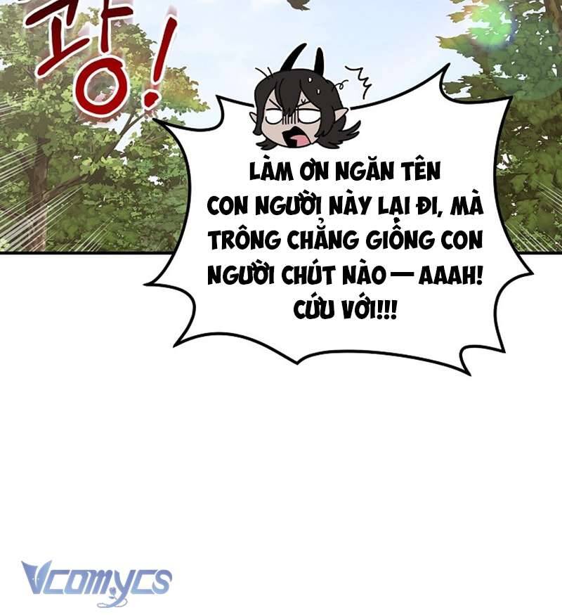 Chị Gái Của Nhân Vật Phản Diện Hôm Nay Đang Đau Khổ Chương 81 Ảnh 97