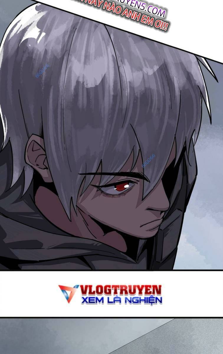 Thi Vương Đại Biến Chương 9 Ảnh 19