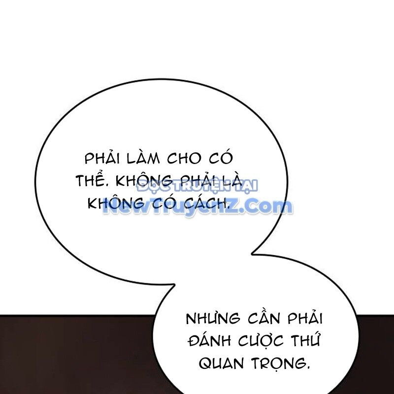 Thiên Ma Thần Quyết: Trùng Sinh Chương 118 Ảnh 346