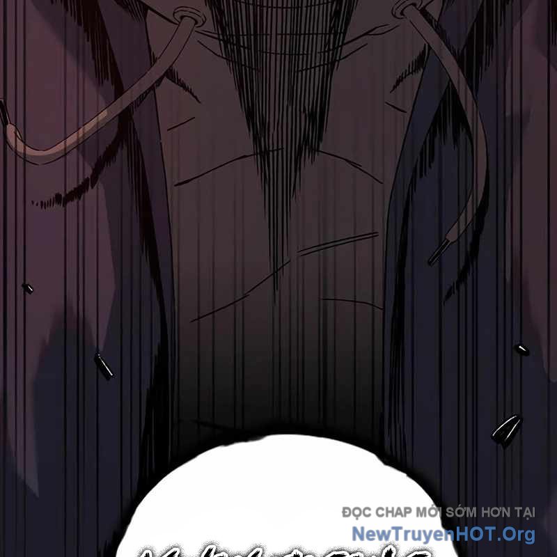 King Game Chương 110 Ảnh 7