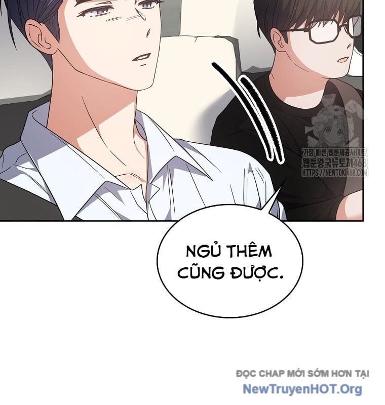 Debut Or Die Chương 79 Ảnh 124