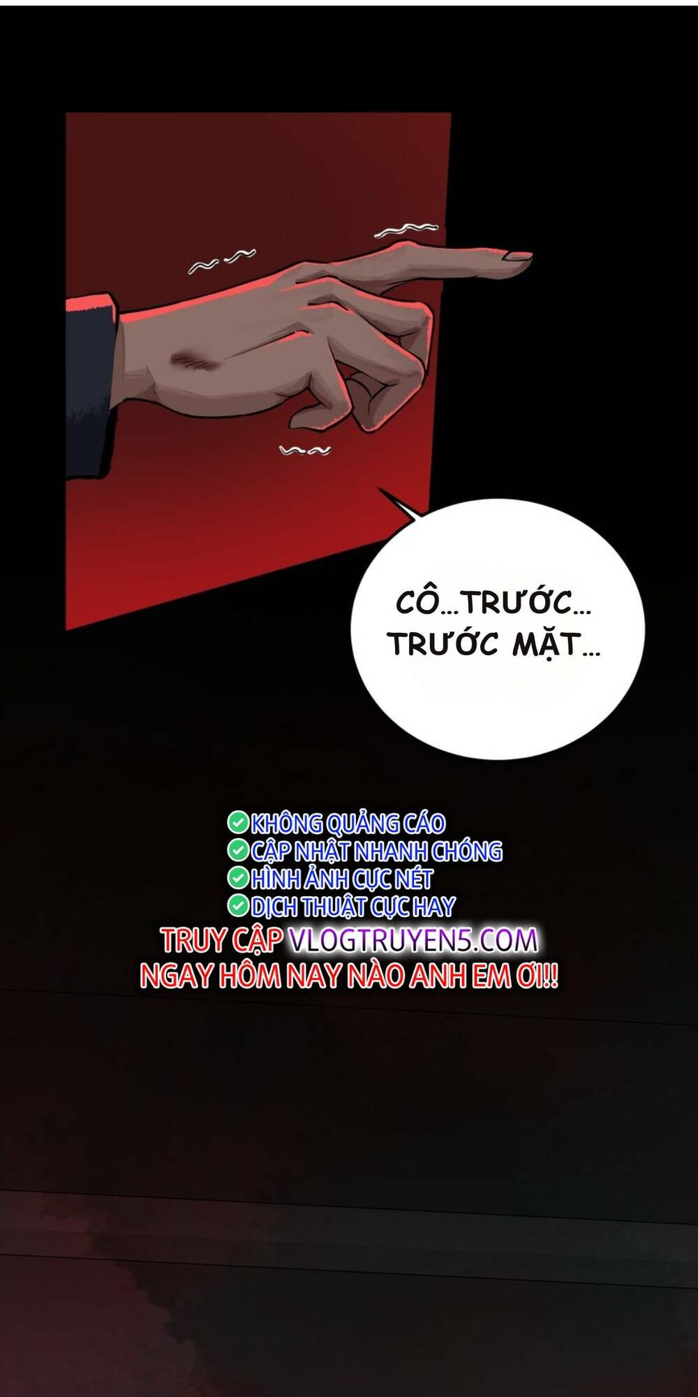 Thi Vương Đại Biến Chương 9 Ảnh 14