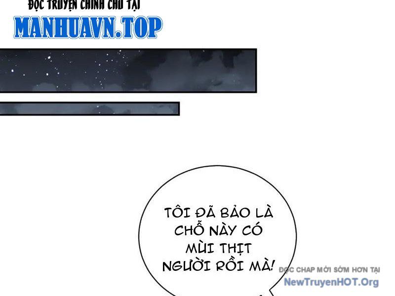 Mạt Thế Trọng Sinh: Ta Quay Gacha Làm Trùm! Chương 54 Ảnh 26