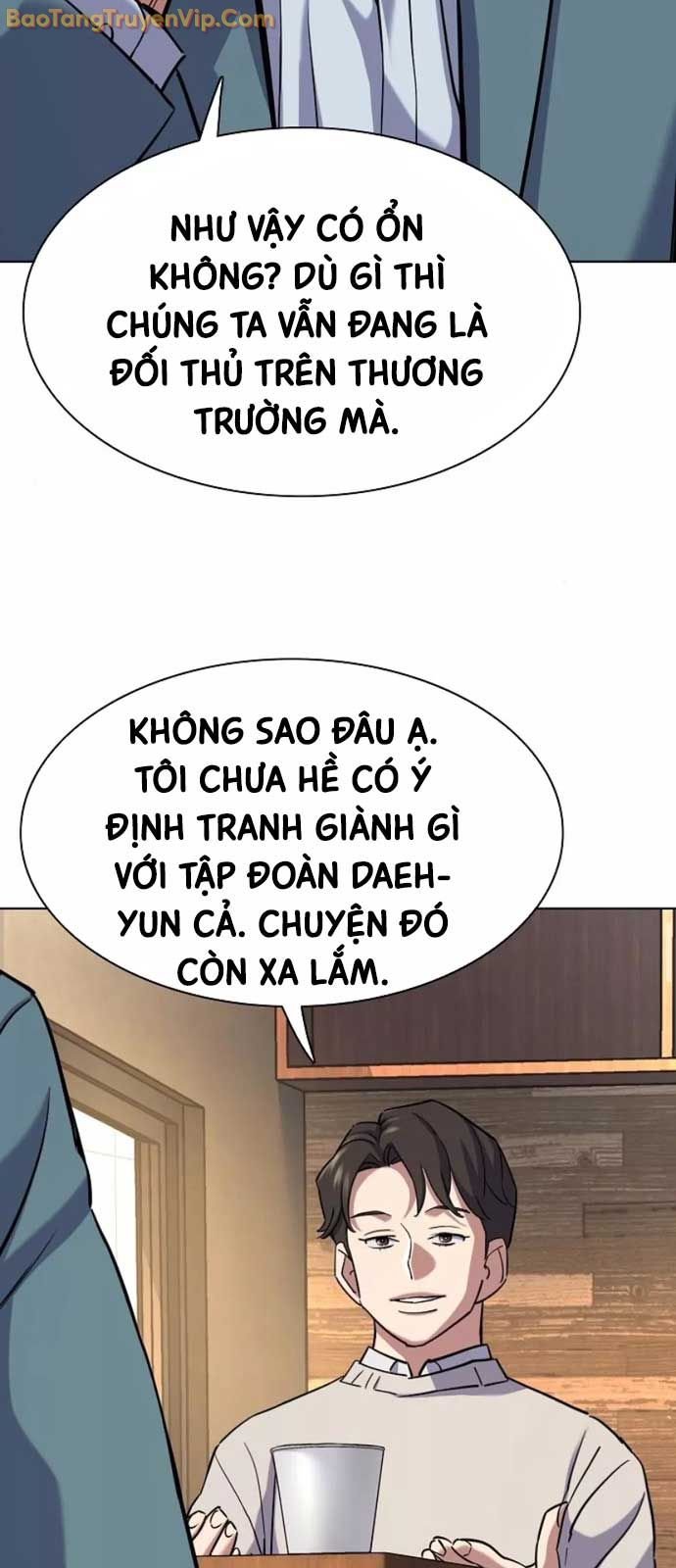 Tiểu Thiếu Gia Gia Tộc Tài Phiệt Chương 151 Ảnh 56