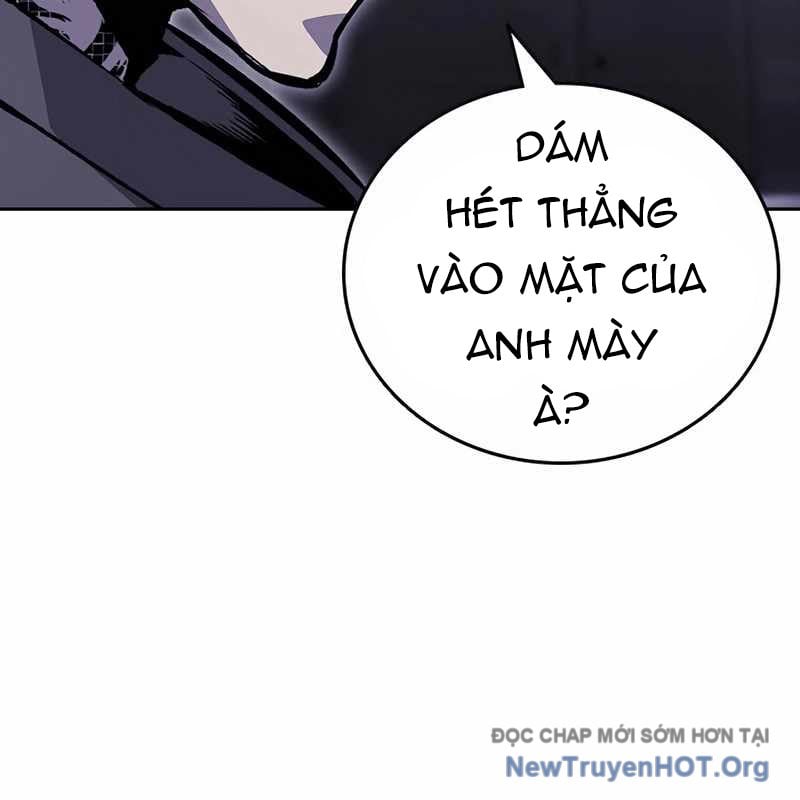 King Game Chương 110 Ảnh 4