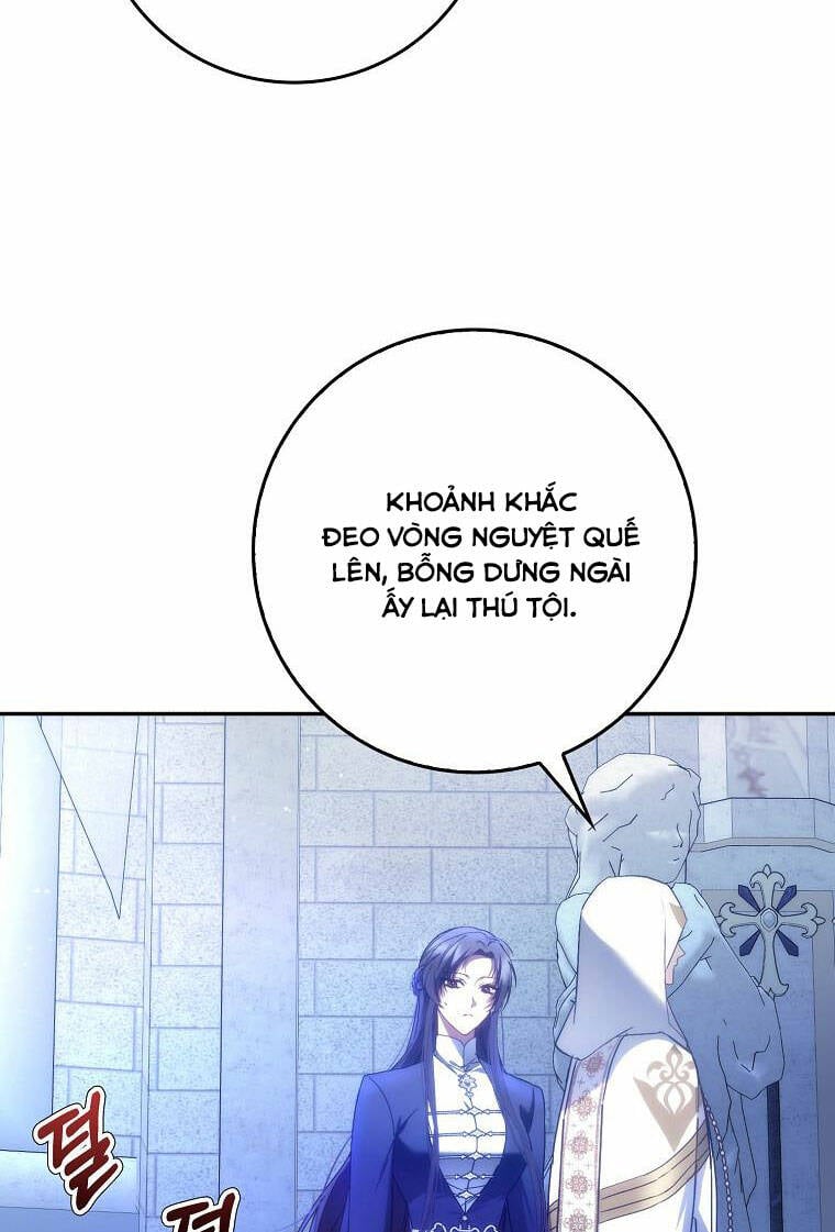 Anh Chỉ Là Đồ Bỏ Đi Của Tôi Mà Thôi Chương 68 Ảnh 48