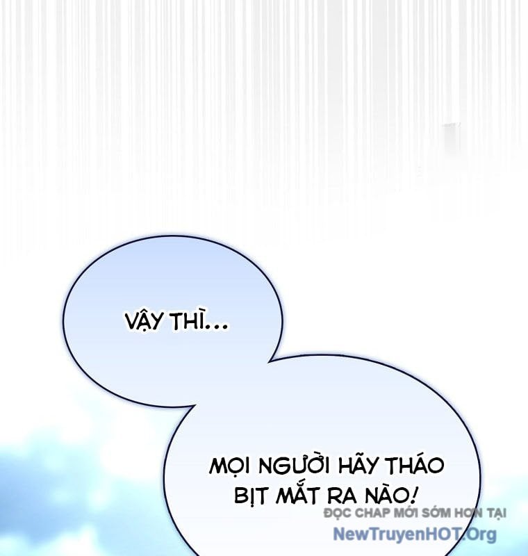 Debut Or Die Chương 79 Ảnh 135
