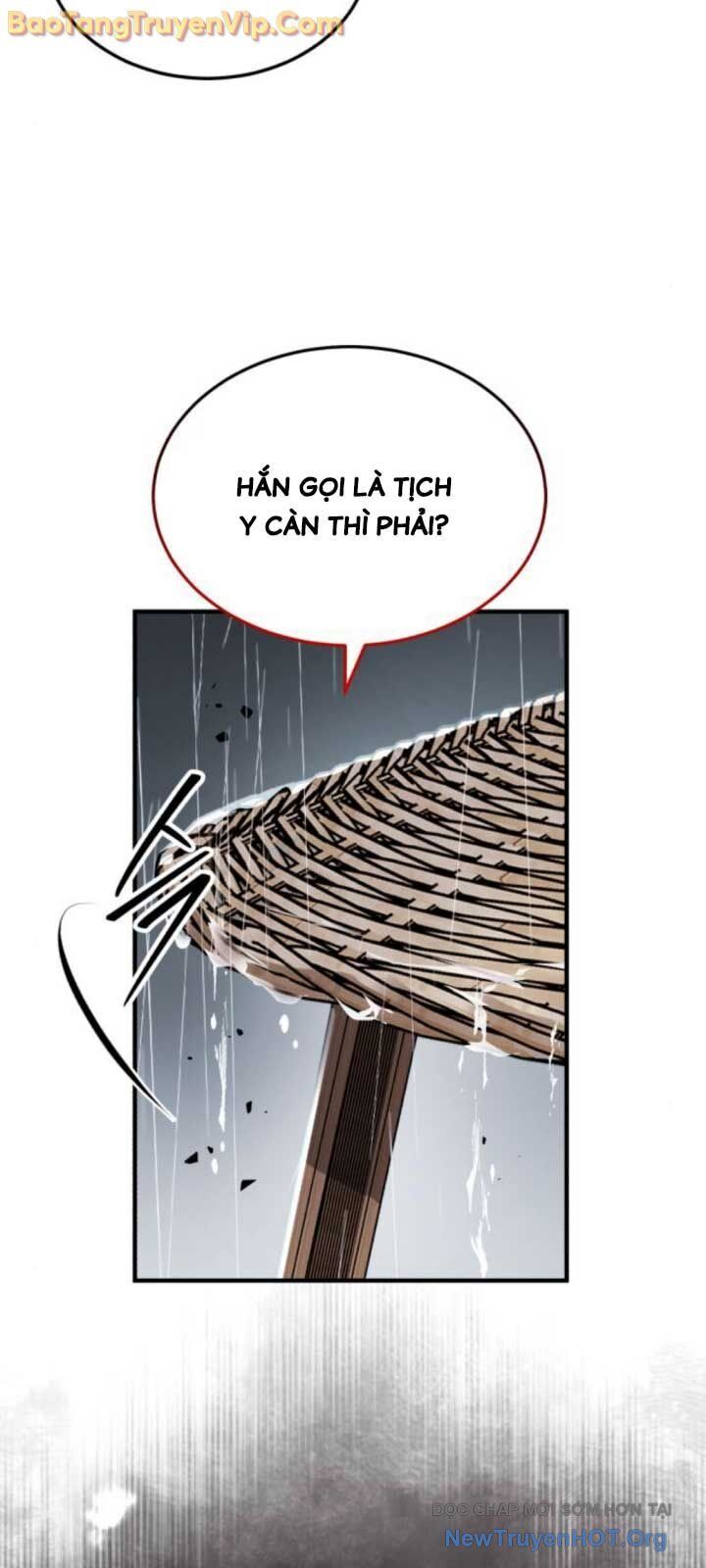 Tuyệt Thế Quân Lâm Chương 46 Ảnh 111