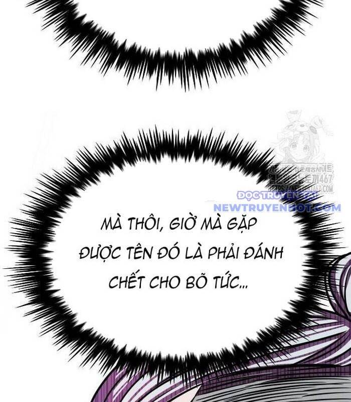 Thợ Săn Huyền Thoại Trẻ Hóa Chương 40 Ảnh 182