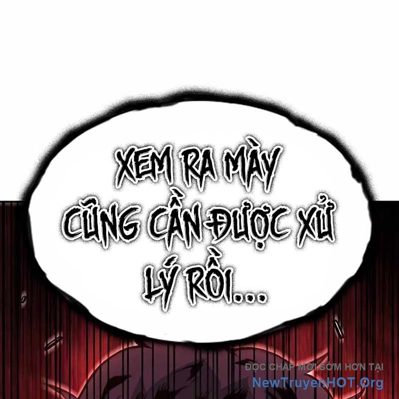 King Game Chương 110 Ảnh 5