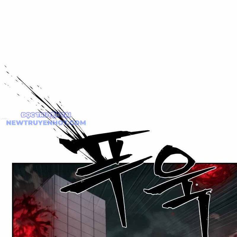 Sự Trở Lại Của Anh Hùng Diệt Thế Chương 143 Ảnh 145