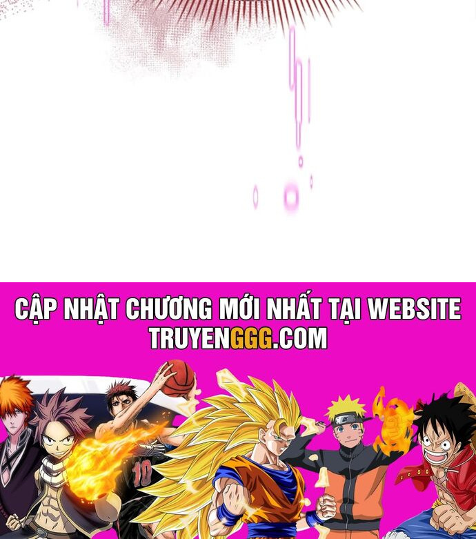 Tôi Không Muốn Chết Lần Nữa! Chương 23 Ảnh 126