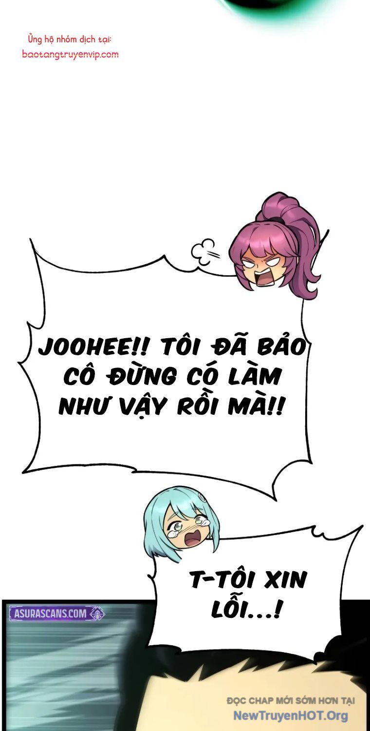 Player Phàm Thực Chương 20 Ảnh 56